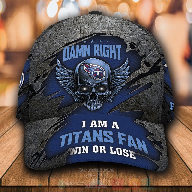 Tennessee_Titans_Skull_NFL_Custom_Name_Cap-1