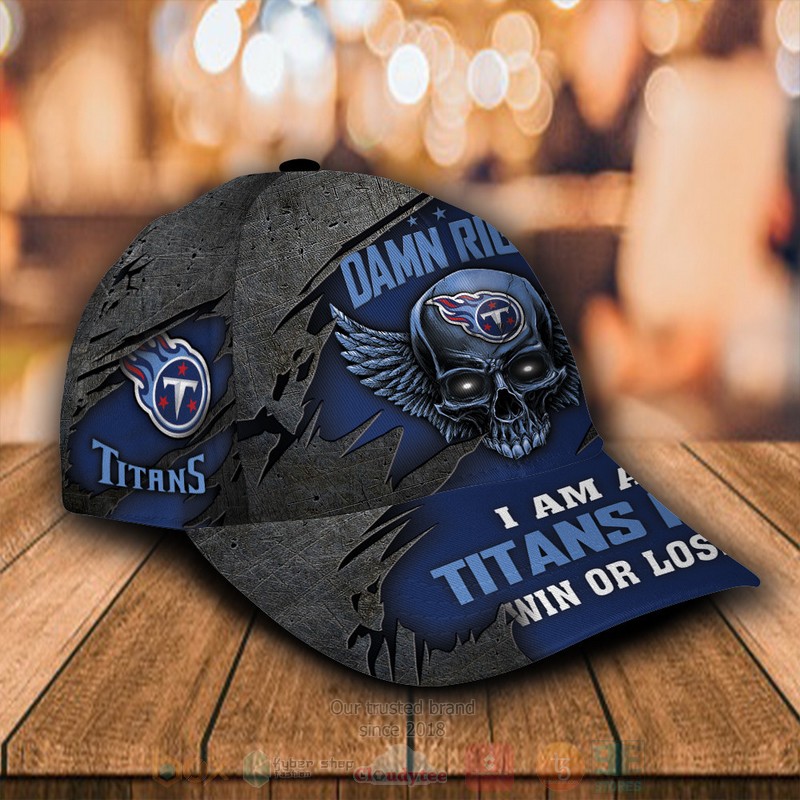 Tennessee_Titans_Skull_NFL_Custom_Name_Cap_1-1