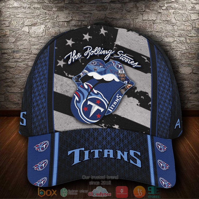 Tennessee_Titans_The_Rolling_Stones_NFL_Custom_Name_Cap