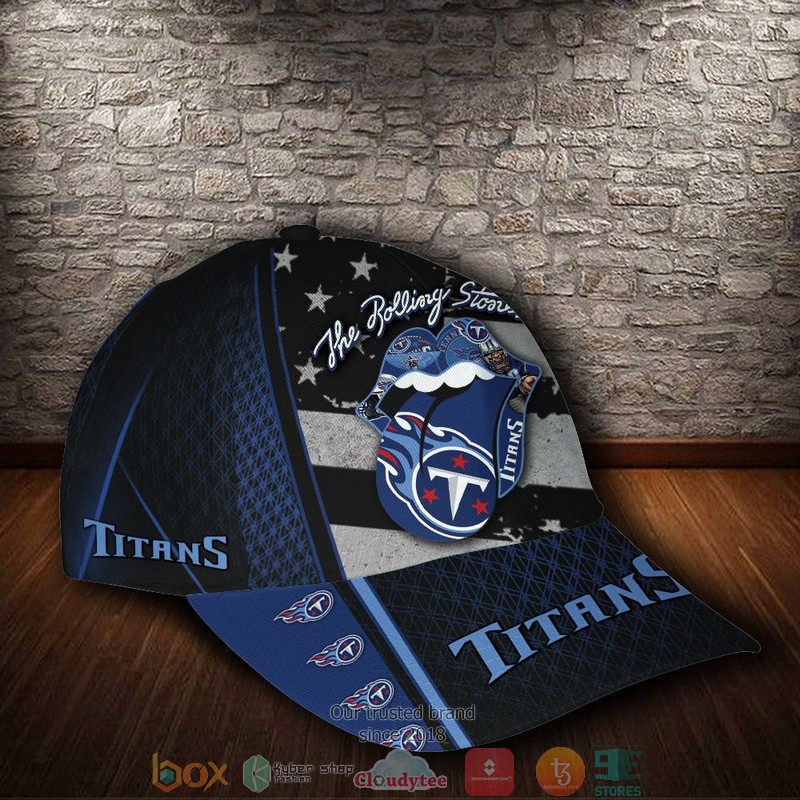 Tennessee_Titans_The_Rolling_Stones_NFL_Custom_Name_Cap_1
