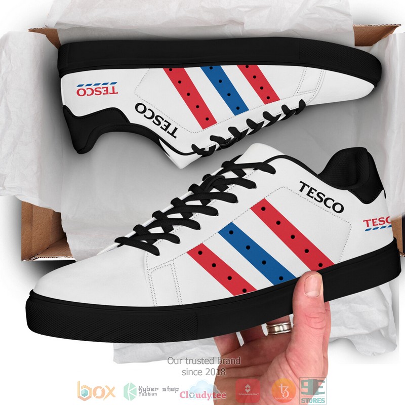 Tesco_Stan_Smith_Low_Top_Shoes_1
