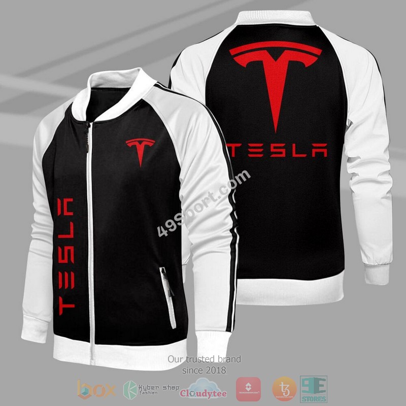 Tesla_Combo_Tracksuits_Jacket_Pant