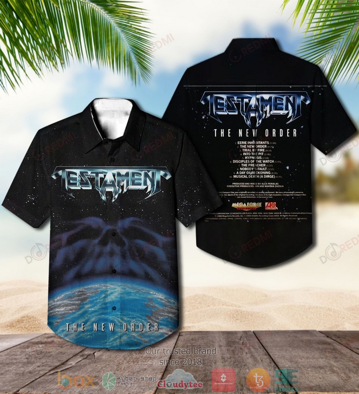 Testament_The_New_Order_Short_Sleeve_Hawaiian_Shirt