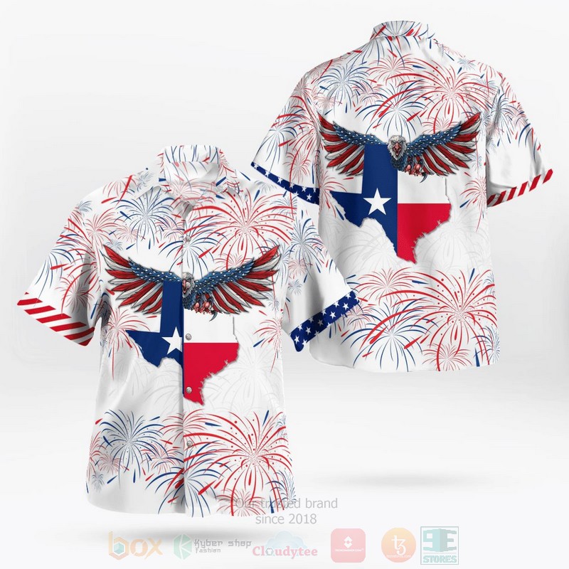 Texas_Eagle_Flag_4th_of_July_Hawaiian_Shirt