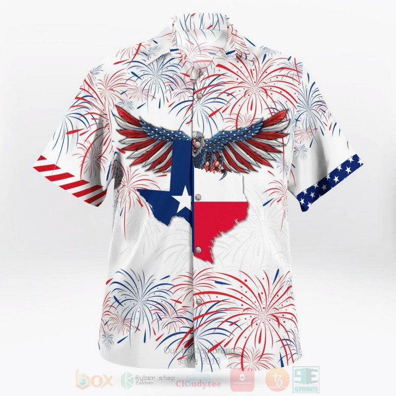 Texas_Eagle_Flag_4th_of_July_Hawaiian_Shirt_1
