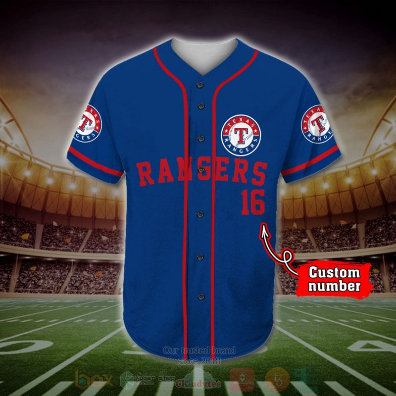 Texas_Rangers_MLB_Personalized_Baseball_Jersey_1