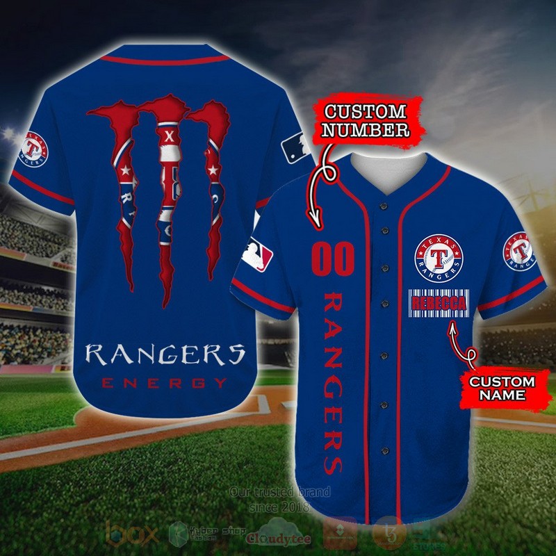 Texas_Rangers_Monster_Energy_MLB_Personalized_Baseball_Jersey