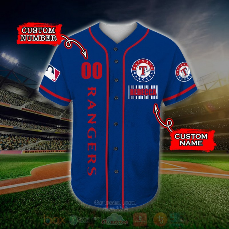 Texas_Rangers_Monster_Energy_MLB_Personalized_Baseball_Jersey_1