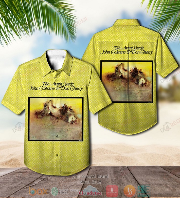 The_Avant-Garde_Short_Sleeve_Hawaiian_Shirt