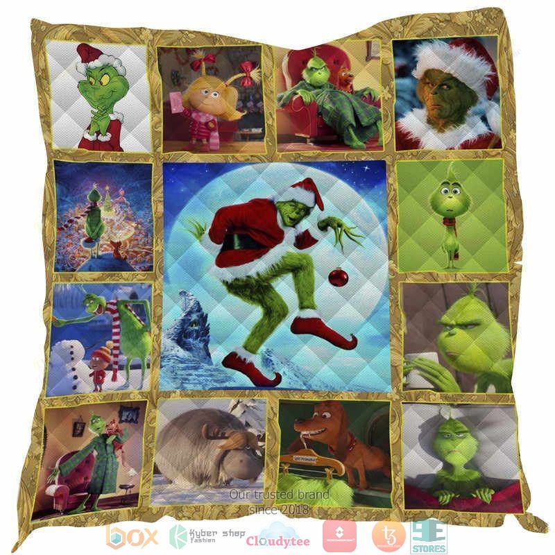 The_Grinch_Christmas_Quilt