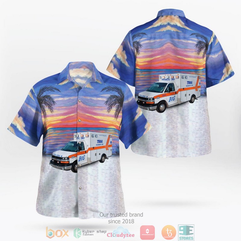 Three_Rivers_Ambulance_Authority_Fort_Wayne_Indiana_Ambulance_Hawaiian_Shirt