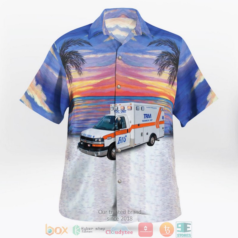 Three_Rivers_Ambulance_Authority_Fort_Wayne_Indiana_Ambulance_Hawaiian_Shirt_1