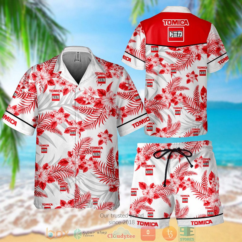 Tomica_Hawaiian_shirt_Short