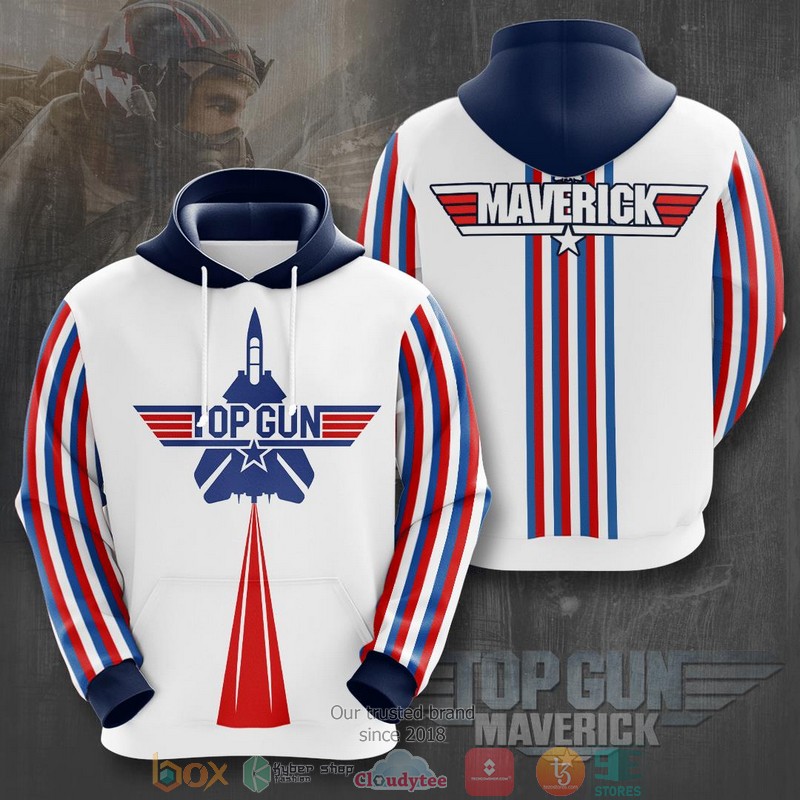 Top_Gun_Maverick_3D_Shirt_hoodie_1