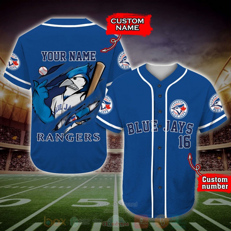 Toronto_Blue_Jays_MLB_Personalized_Baseball_Jersey