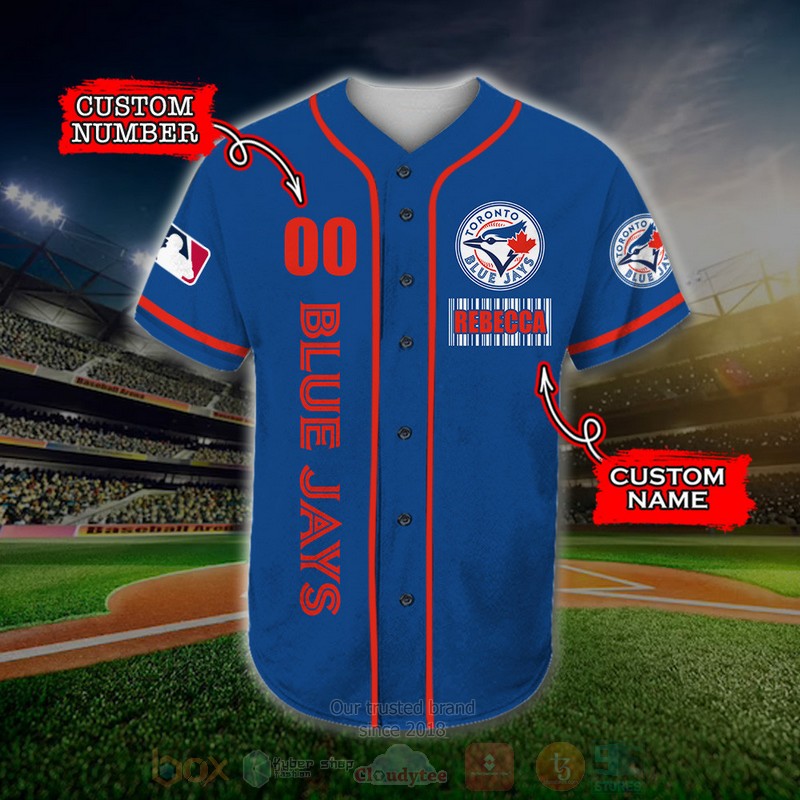 Toronto_Blue_Jays_Monster_Energy_MLB_Personalized_Baseball_Jersey_1