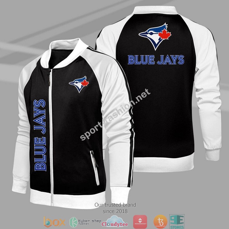 Toronto_Blue_Jays_Tracksuit_Jacket_Pants