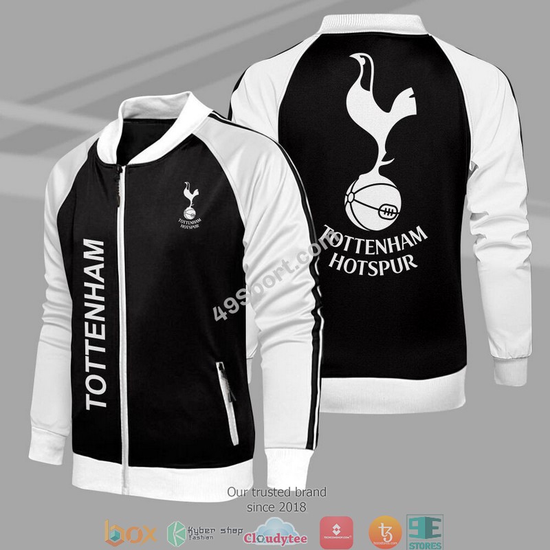 Tottenham_Hotspur_Tracksuit_Jacket_Pants