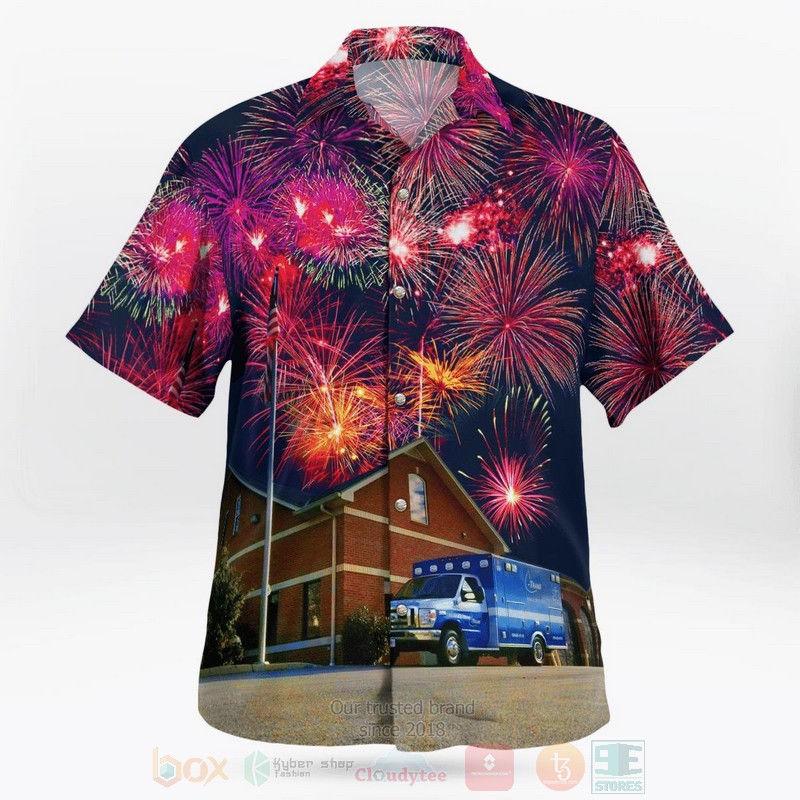 Town_of_Abingdon_Virginia_C-Trans_Medical_Services_4th_of_July_Hawaiian_Shirt_1