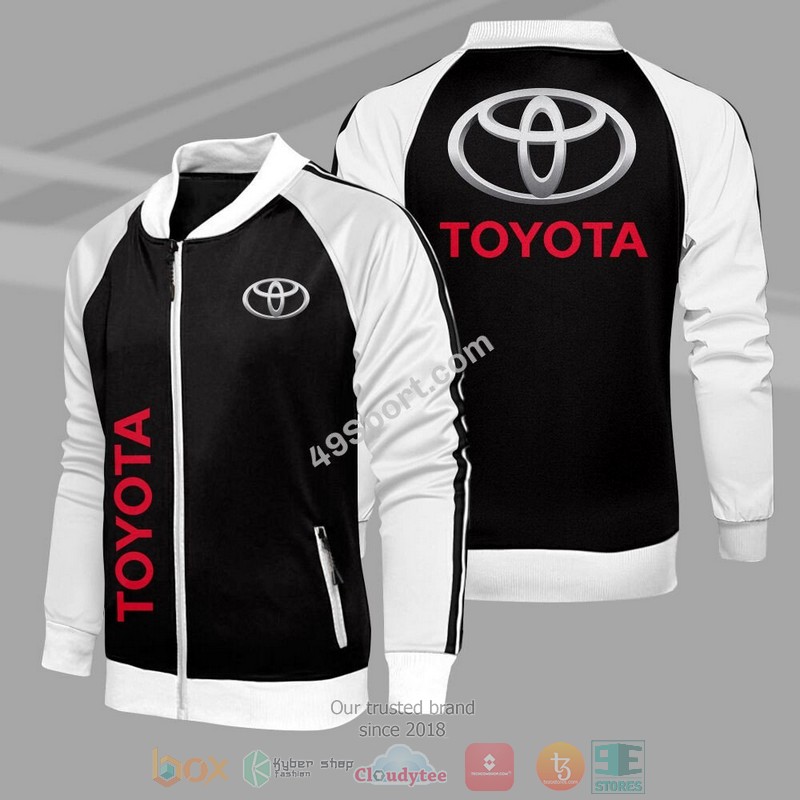 Toyota_Combo_Tracksuits_Jacket_Pant