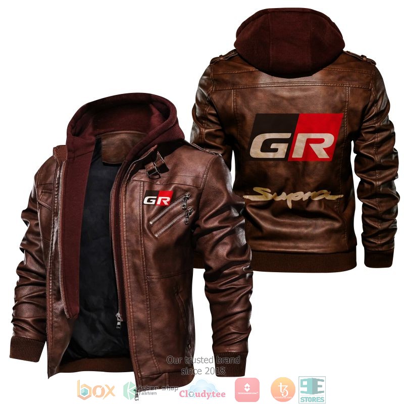 Toyota_GR_Supra_Leather_Jacket