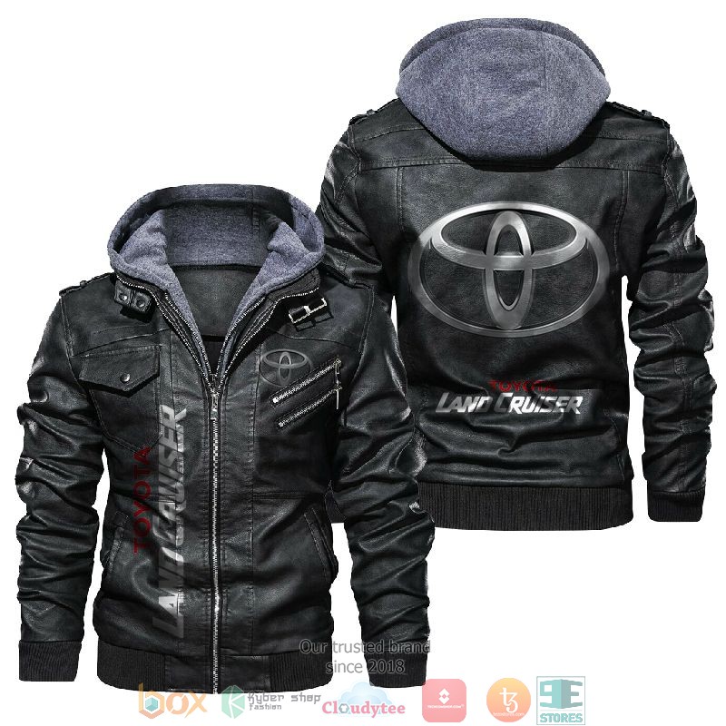 Toyota_Land_Cruiser_Leather_Jacket_1