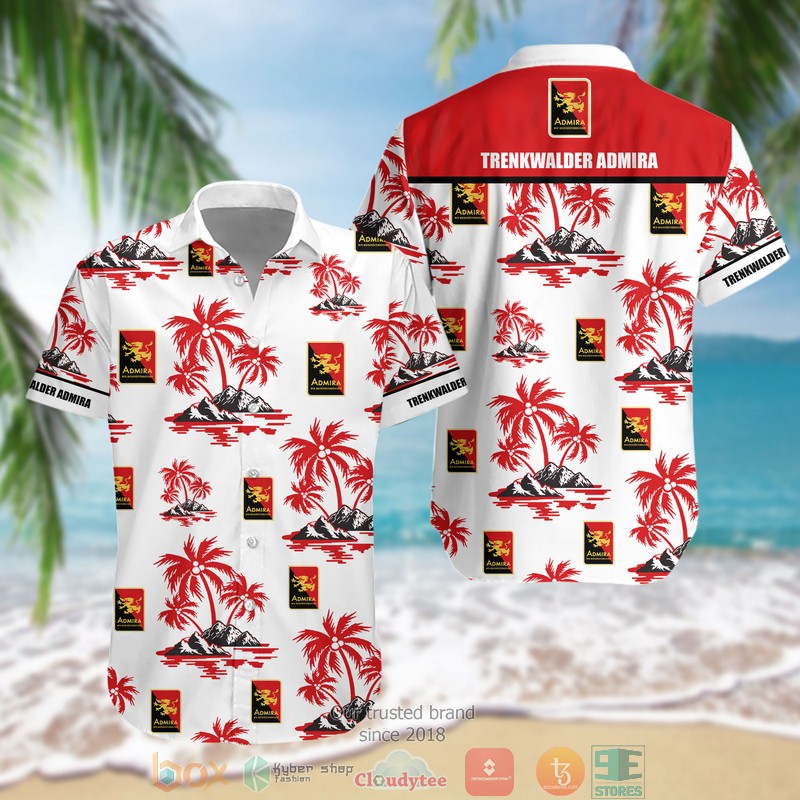 Trenkwalder_Admira_Coconut_Hawaii_3D_Shirt
