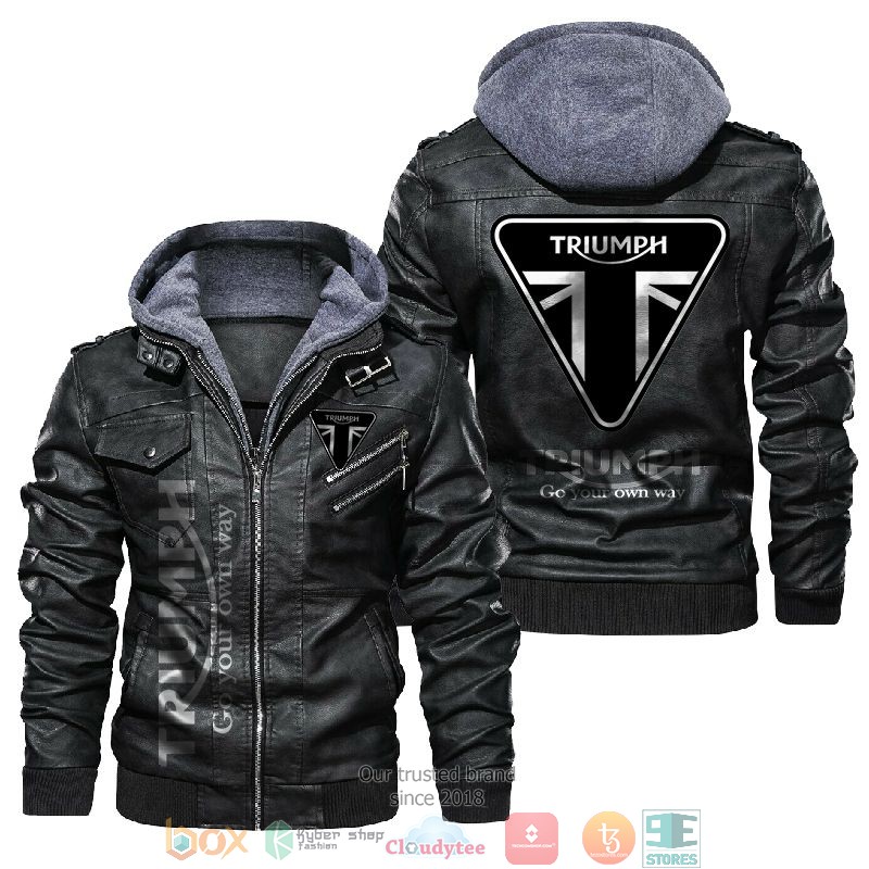 Triumph_Motorcycles_Go_your_own_way_Leather_Jacket_1