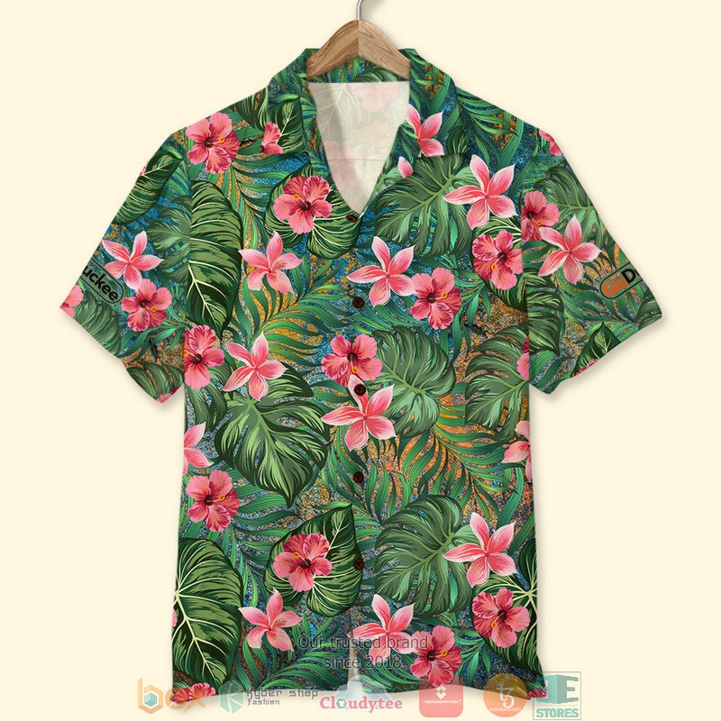Tropical_Pattern_Ones_Hawaiian_Shirt