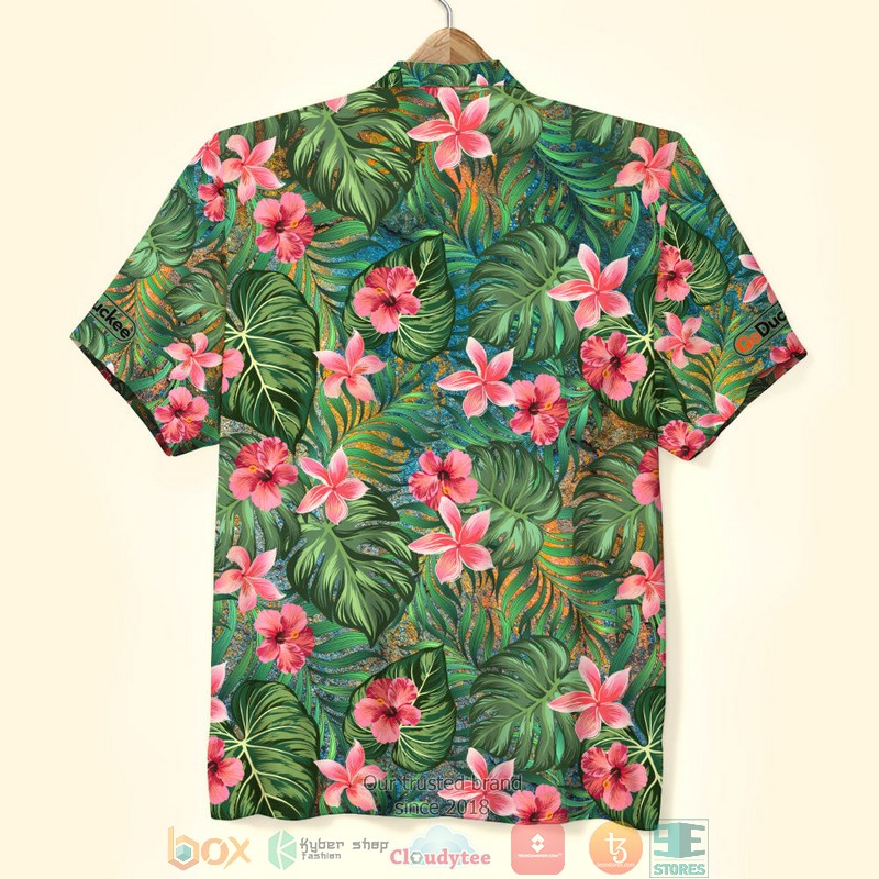 Tropical_Pattern_Ones_Hawaiian_Shirt_1