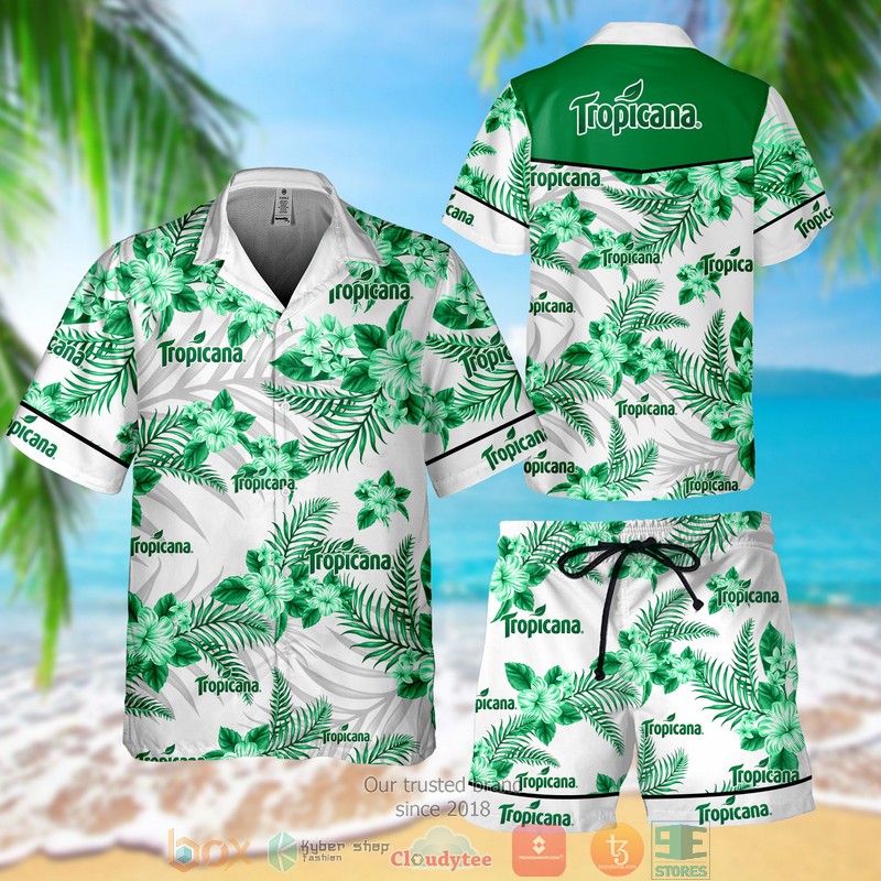 Tropicana_Hawaiian_Shirt_Short