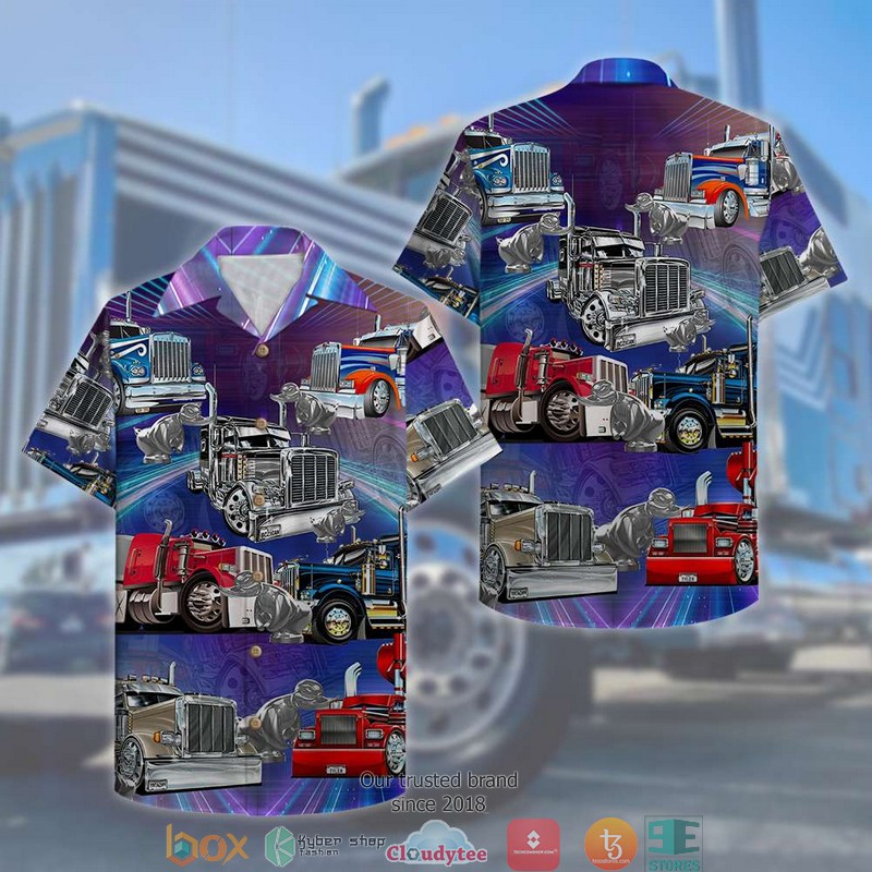 Trucker_Hawaiian_shirt