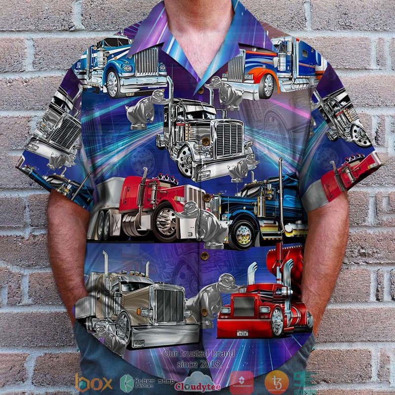 Trucker_Hawaiian_shirt_1