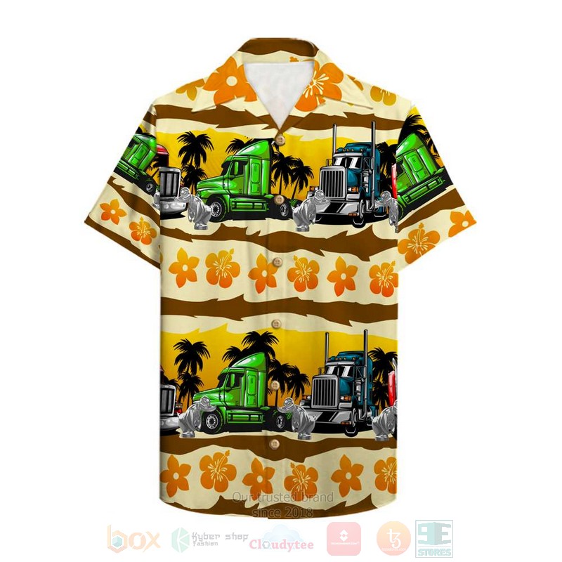 Trucker_Summer_Hawaiian_Shirt