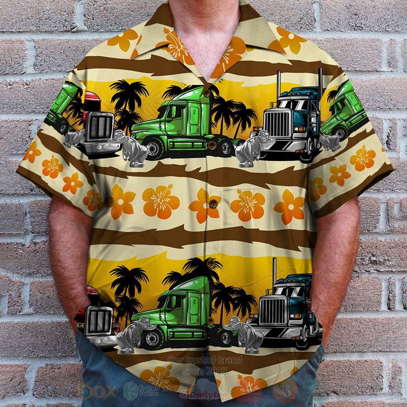 Trucker_Summer_Hawaiian_Shirt_1
