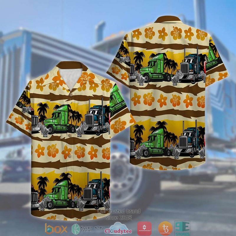 Trucker_Summer_Hawaiian_shirt