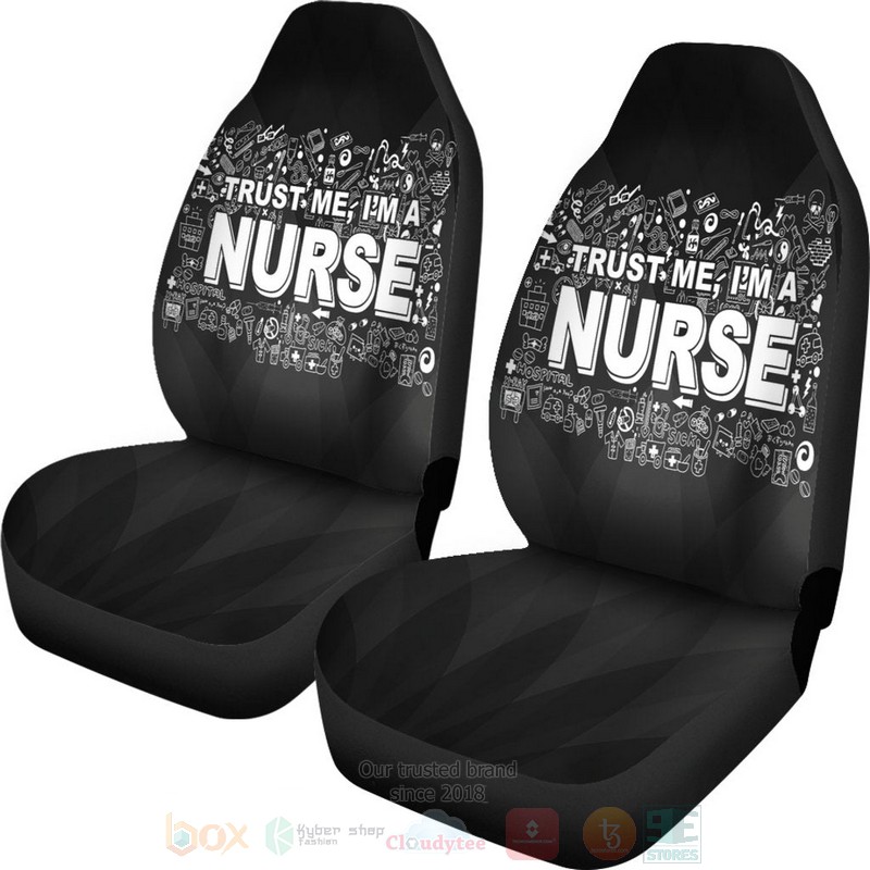 Trust_Me_IM_A_Nurse_Car_Seat_Cover_1