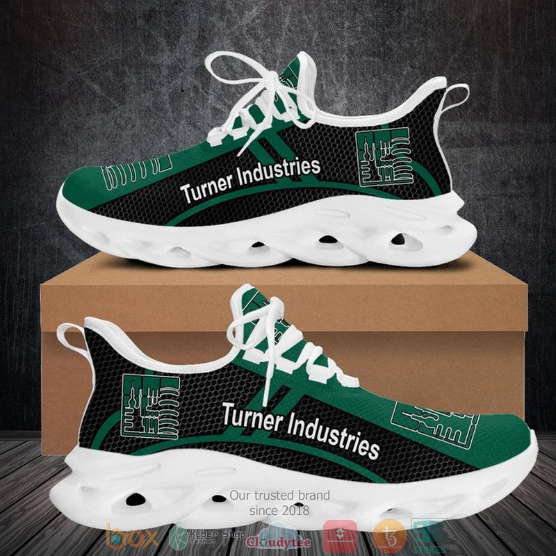 Turner_Industries_Max_Soul_Shoes_1