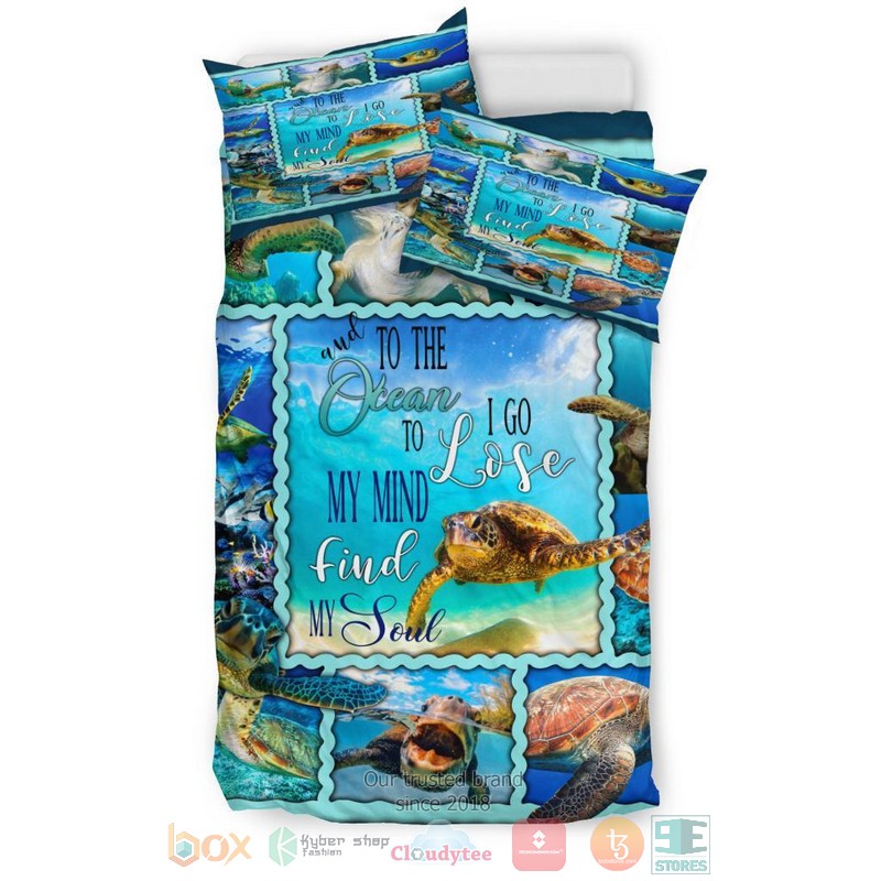 Turtle_To_The_Ocean_Bedding_Sets_1