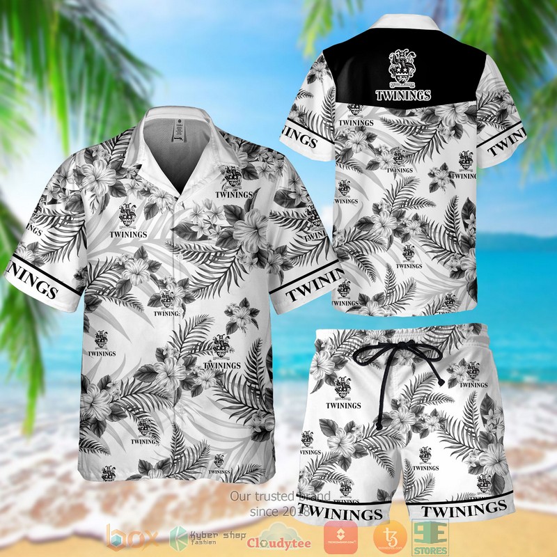 Twinings_Hawaiian_Shirt_Short