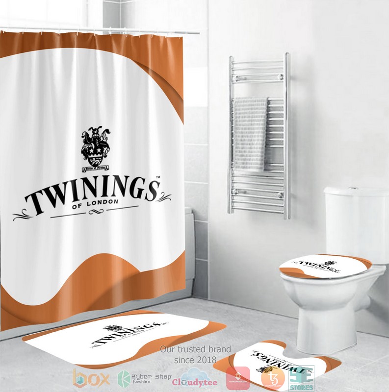 Twinings_Shower_curtain_sets