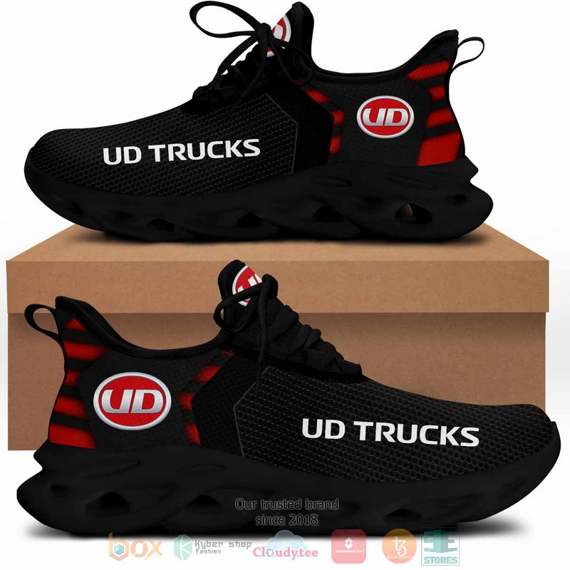 UD_Trucks_Max_Soul_Shoes_1