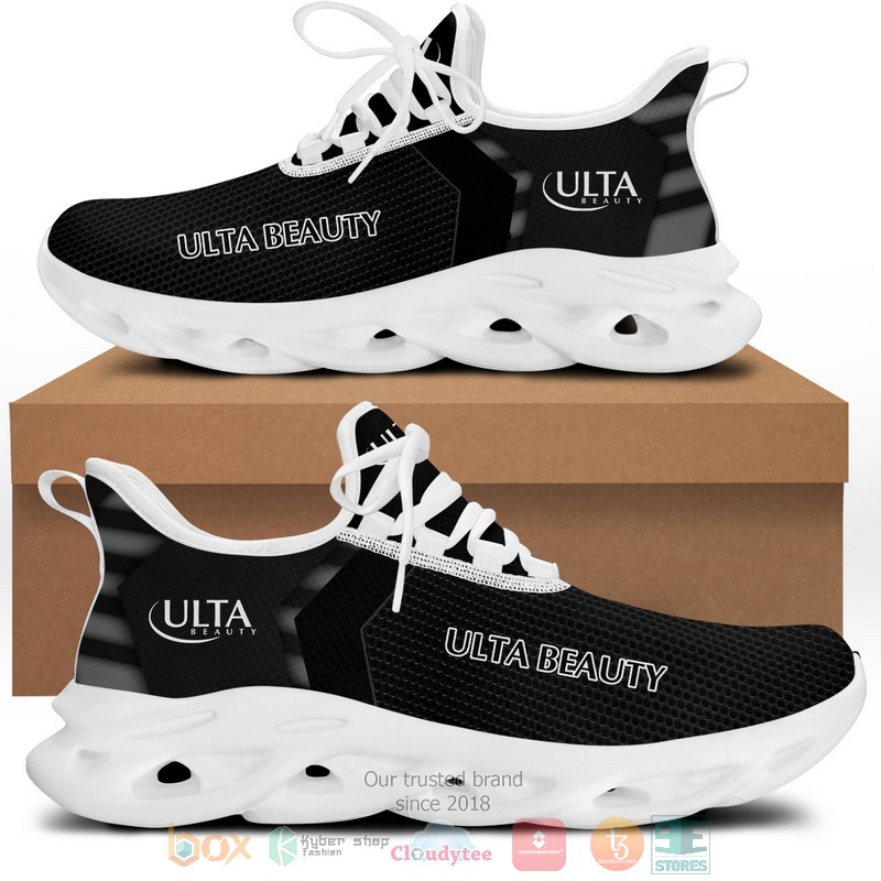 ULTA_Beauty_Max_Soul_Shoes