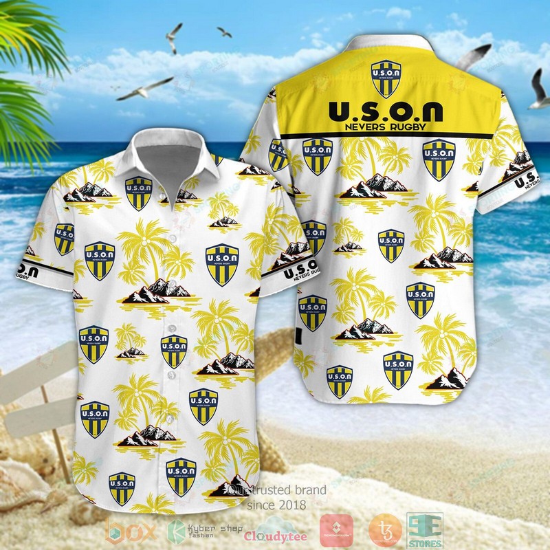 USON_Nevers_Hawaiian_shirt_short