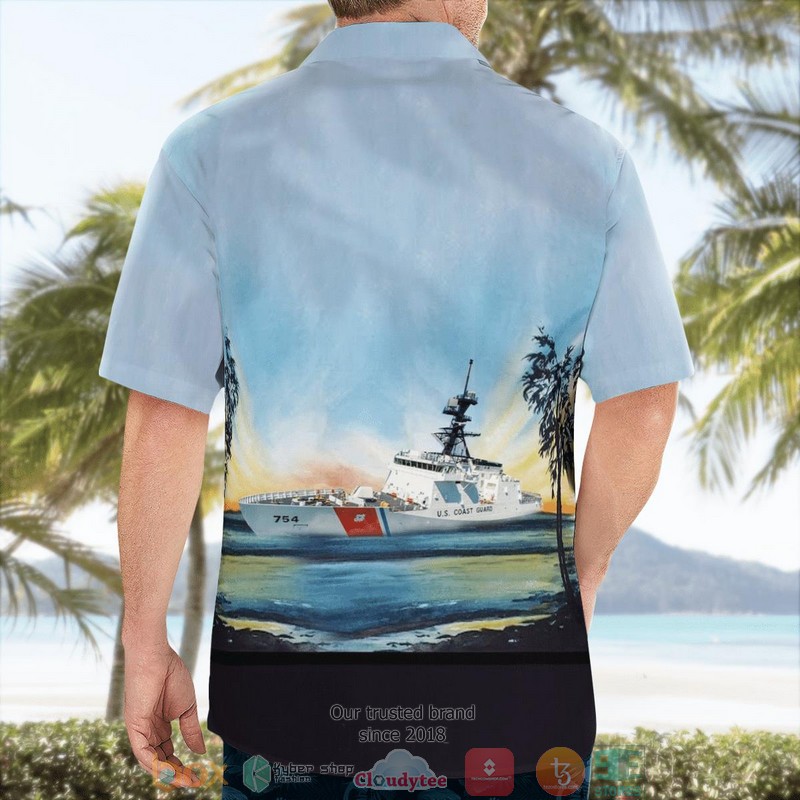 US_Coast_Guard_USCGC_James_WMSL-754_Aloha_Shirt_1