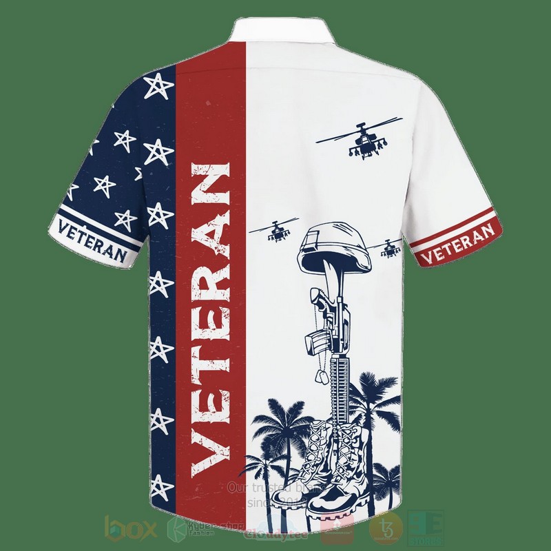 US_FLAG_Veteran_Home_of_the_Free_Because_of_the_Brave_Hawaiian_Shirt_1