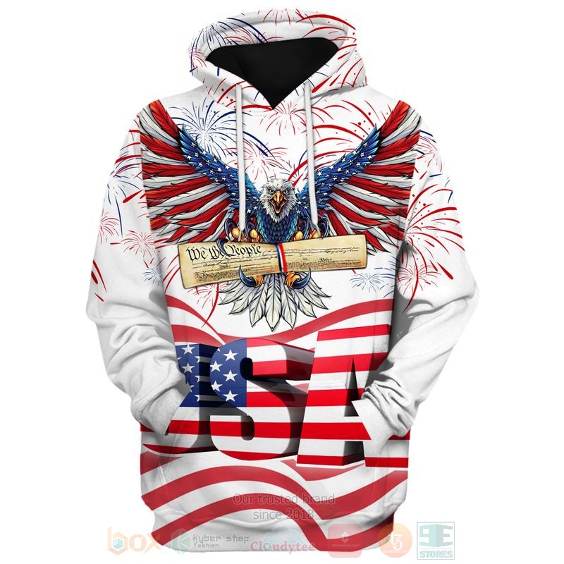 US_Independence_Day_We_The_People_Eagles_3D_Hoodie_Shirt