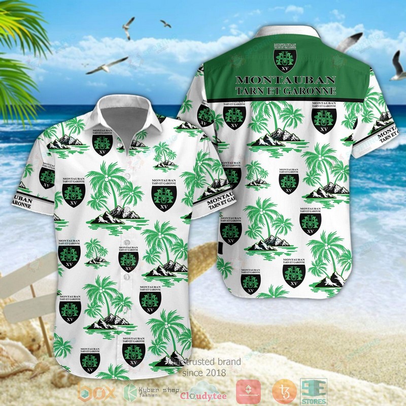 US_Montauban_Hawaiian_shirt_short