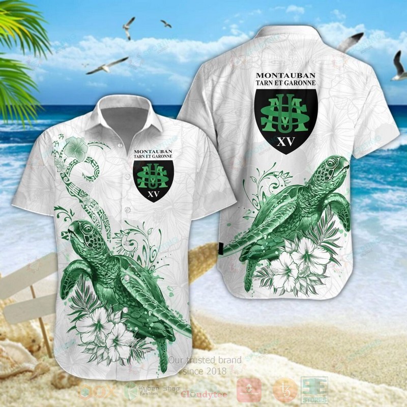 US_Montauban_Turtle_Hawaiian_Shirt_Short