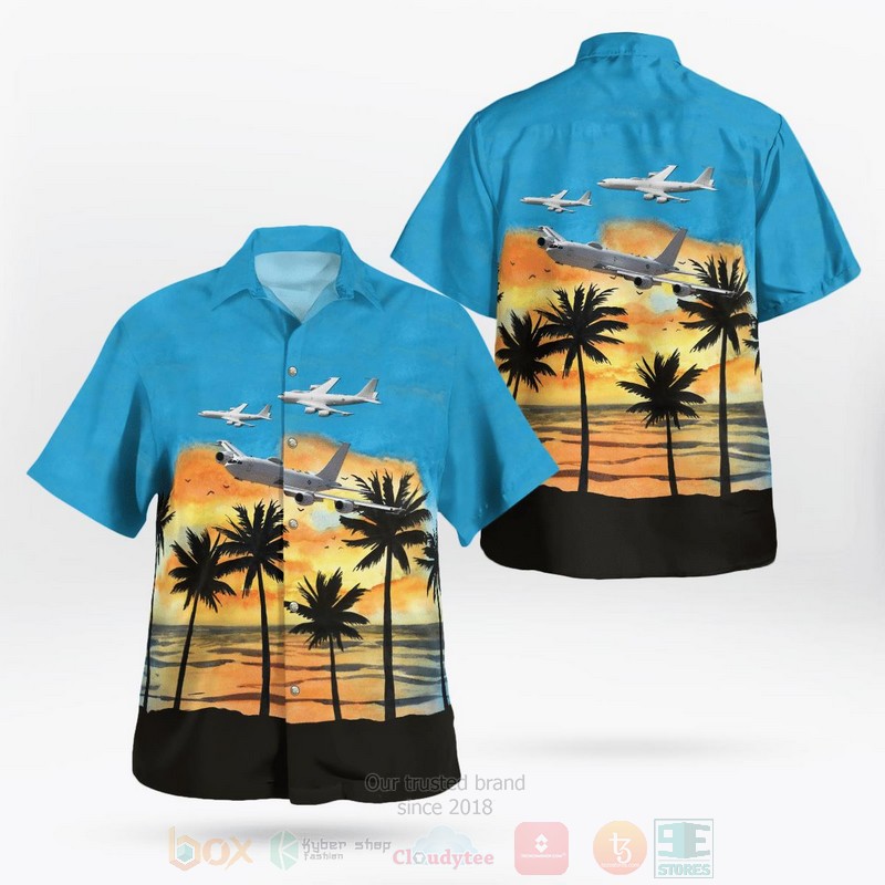 US_Navy_E-6_Mercury_Hawaiian_Shirt